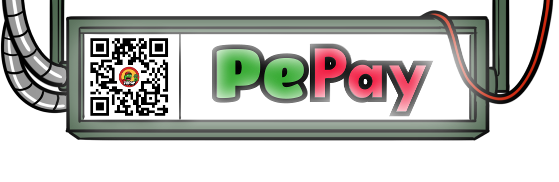 pe-pay
